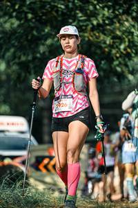 BIB: 
                            <button type="button" onclick="openModal(25980055)" class="btn btn-primary btn-sm float-right btn-popup" data-toggle="modal" data-target=".modal-high-quality">
                        <i class="fas fa-shopping-cart"></i> Add to Cart
                    </button>
                                            <button type="button" onclick="isThisMe(25980055, true)" class="btn btn-success btn-sm float-right btn-popup btn-isme hidden" data-toggle="tooltip" data-placement="bottom" title="นี่คือรูปของคุณใช่ไหม คลิกที่นี่เพื่อเอาเข้าอัลบั้ม">
                        <i class="fas fa-plus"></i> Add to album
                    </button>
                    <button type="button" onclick="isThisMe(25980055, false)" class="btn btn-warning btn-sm float-right btn-popup btn-isnotme hidden">
                        <i class="fas fa-ban"></i> Remove from album
                    </button>